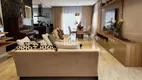 Foto 3 de Casa de Condomínio com 3 Quartos à venda, 312m² em Vila Rica, Vargem Grande Paulista
