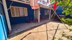 Foto 3 de Casa com 3 Quartos à venda, 130m² em Jardim, Sapucaia do Sul