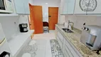 Foto 12 de Apartamento com 3 Quartos à venda, 134m² em Canto do Forte, Praia Grande