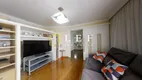 Foto 19 de Apartamento com 4 Quartos à venda, 283m² em Sumaré, São Paulo