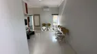 Foto 31 de Casa com 3 Quartos para alugar, 190m² em Plano Diretor Norte, Palmas