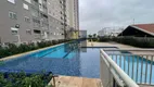 Foto 2 de Apartamento com 3 Quartos à venda, 108m² em Vila Boa Vista, Barueri