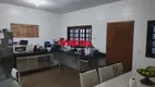 Foto 13 de Sobrado com 3 Quartos à venda, 180m² em Jardim Santa Júlia, São José dos Campos