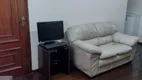 Foto 11 de Apartamento com 1 Quarto à venda, 51m² em Vila Mariana, São Paulo