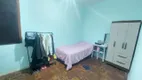 Foto 13 de Casa com 2 Quartos à venda, 90m² em Vila Militar, Petrópolis