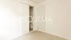 Foto 12 de Apartamento com 3 Quartos à venda, 144m² em Jardim América, São Paulo