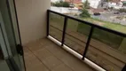 Foto 5 de Apartamento com 1 Quarto para alugar, 35m² em Parque Arnold Schimidt, São Carlos