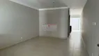 Foto 4 de Sobrado com 3 Quartos à venda, 125m² em Vila Mariza Mazzei, São Paulo