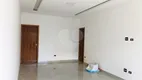 Foto 14 de Sobrado com 3 Quartos à venda, 130m² em Parada Inglesa, São Paulo