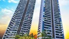 Foto 2 de Apartamento com 4 Quartos à venda, 150m² em Boa Vista, Recife