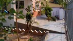 Foto 2 de Casa com 2 Quartos à venda, 100m² em Jardim Laudissi, Santa Bárbara D'Oeste