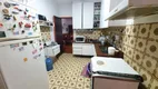 Foto 22 de Apartamento com 3 Quartos à venda, 113m² em Lagoa, Rio de Janeiro