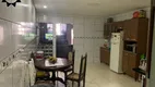Foto 5 de Casa com 3 Quartos à venda, 100m² em Conceição, Osasco