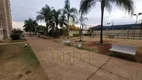 Foto 8 de Apartamento com 2 Quartos à venda, 47m² em Campos Eliseos, Ribeirão Preto