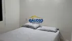 Foto 32 de Apartamento com 2 Quartos à venda, 61m² em Super Quadra, São Paulo