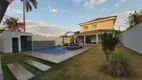 Foto 60 de Casa de Condomínio com 4 Quartos à venda, 505m² em Setor Habitacional Arniqueira, Águas Claras