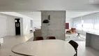 Foto 8 de Apartamento com 4 Quartos à venda, 250m² em Água Verde, Curitiba