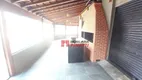 Foto 15 de Ponto Comercial para alugar, 340m² em Jardim do Mar, São Bernardo do Campo