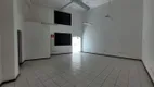 Foto 2 de Sala Comercial para alugar, 220m² em São Lucas, Belo Horizonte