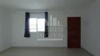 Foto 4 de Apartamento com 1 Quarto para alugar, 30m² em Vila Maria, São Paulo