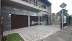 Foto 4 de Ponto Comercial para alugar, 250m² em Santa Felicidade, Curitiba