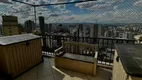 Foto 13 de Cobertura com 5 Quartos à venda, 372m² em Tatuapé, São Paulo
