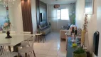 Foto 32 de Apartamento com 3 Quartos à venda, 72m² em Farol, Maceió