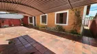 Foto 3 de Casa com 3 Quartos à venda, 99m² em Parque Cecap, Valinhos