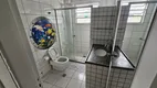 Foto 9 de Apartamento com 3 Quartos à venda, 138m² em Embaré, Santos