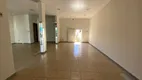 Foto 13 de Ponto Comercial para alugar, 60m² em Santa Amélia, Belo Horizonte