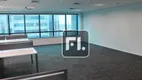 Foto 11 de Sala Comercial para alugar, 250m² em Vila Olímpia, São Paulo