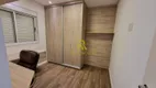 Foto 12 de Apartamento com 3 Quartos à venda, 105m² em Granja Julieta, São Paulo