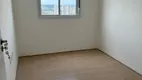 Foto 22 de Apartamento com 2 Quartos à venda, 55m² em Mansões Santo Antônio, Campinas