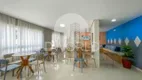 Foto 20 de Apartamento com 2 Quartos para alugar, 63m² em Demarchi, São Bernardo do Campo