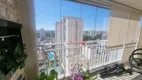 Foto 27 de Apartamento com 3 Quartos à venda, 114m² em Gopouva, Guarulhos