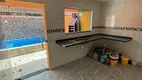 Foto 10 de Casa com 2 Quartos à venda, 60m² em Cibratel II, Itanhaém