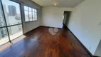 Foto 3 de Apartamento com 3 Quartos à venda, 119m² em Grajaú, Rio de Janeiro