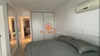 Foto 3 de Apartamento com 3 Quartos à venda, 160m² em Vila Tupi, Praia Grande