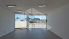 Foto 7 de Sala Comercial para alugar, 39m² em Carianos, Florianópolis