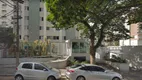 Foto 11 de Apartamento com 2 Quartos à venda, 79m² em Brooklin, São Paulo