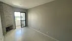 Foto 2 de Apartamento com 3 Quartos à venda, 67m² em Vila Leopoldina, São Paulo