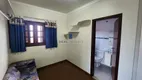 Foto 6 de Casa de Condomínio com 6 Quartos para alugar, 280m² em Parque Campolim, Sorocaba