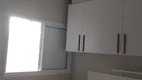 Foto 20 de Casa de Condomínio com 2 Quartos à venda, 56m² em Condominio Vila Amato, Sorocaba