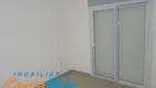 Foto 11 de Sobrado com 2 Quartos à venda, 88m² em , Tramandaí