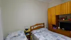 Foto 6 de Casa com 4 Quartos à venda, 324m² em Jardim Santo Alberto, Santo André