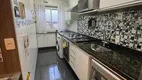 Foto 11 de Apartamento com 2 Quartos à venda, 60m² em Parque da Mooca, São Paulo