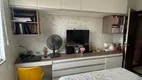 Foto 16 de Apartamento com 2 Quartos à venda, 79m² em Village Santa Helena, Volta Redonda