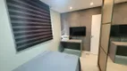 Foto 22 de Cobertura com 3 Quartos à venda, 198m² em Campinas, São José