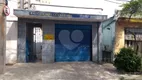 Foto 9 de Sobrado com 4 Quartos à venda, 160m² em Pompeia, São Paulo