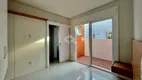 Foto 12 de Casa de Condomínio com 4 Quartos à venda, 160m² em Xangri la, Xangri-lá